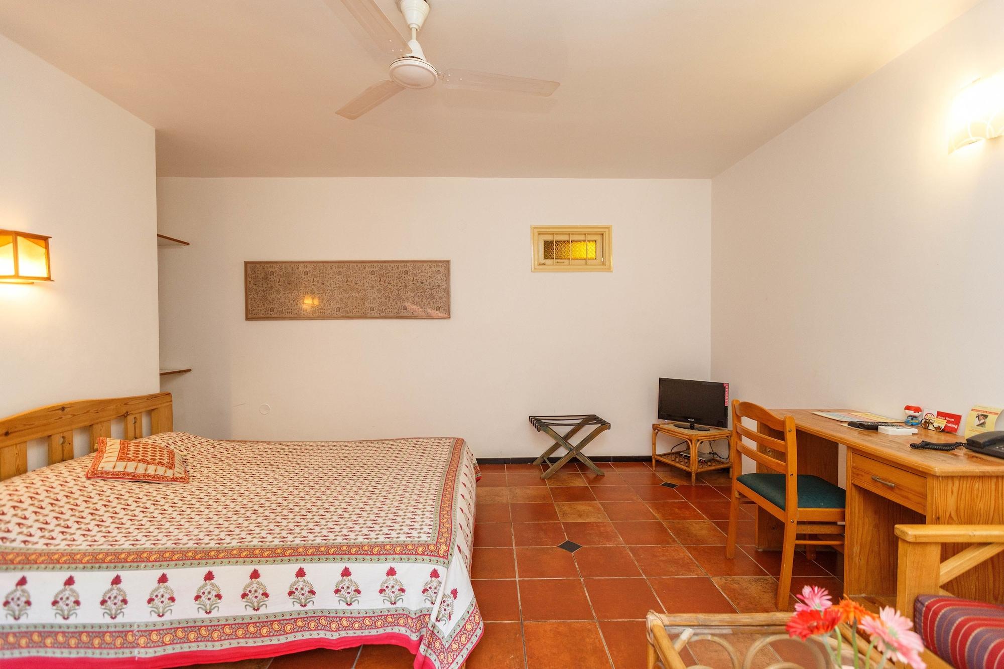 העיר בנגלור Casa Cottage מראה חיצוני תמונה