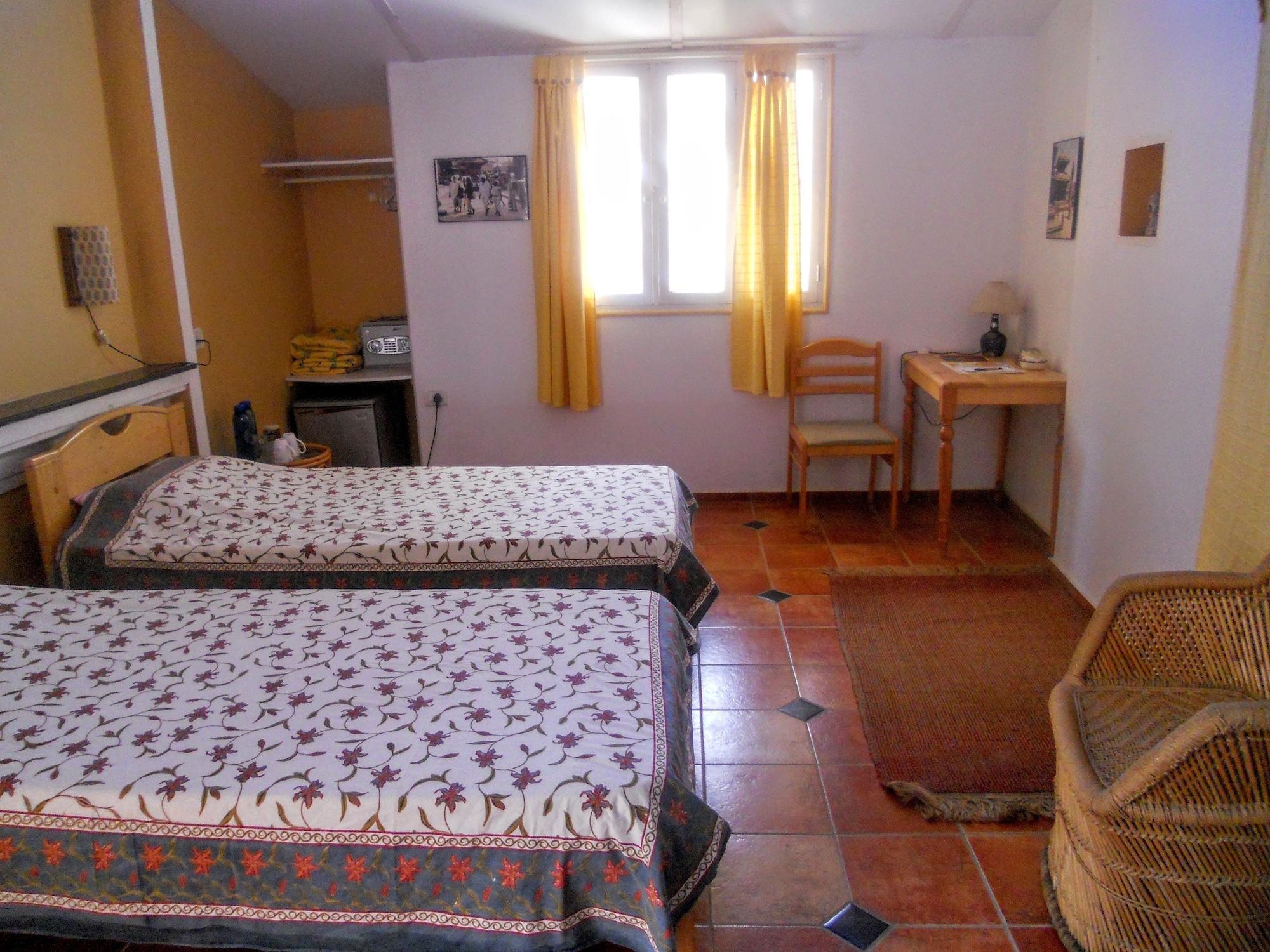 העיר בנגלור Casa Cottage מראה חיצוני תמונה